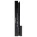 MAC Eye Khol - Feline Eye Shadow Women 0.05 oz