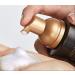 Buy Extracto Divino Tonifying Cleanser - Best International Shipping & Quality Skincare - Buy Online on SooperMarket.com