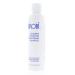 Nairobi Exquisite Hydrating Detangling Shampoo - 8 Ounce - Unisex Formula - Buy Online on SooperMarket.com