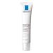 La Roche-Posay Effaclar Duo + SPF 30 40ml