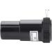 fosa1 3X Barlow Lens 0.96/24.5mm for Astronomical Telescope Eyepieces - M42x0.75mm Thread - Buy Online on SooperMarket.com