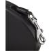 Amazon Basics Retractable Dog Leash - Small Black | Durable Ergonomic & Perfect for Travel - International Shipping Available - Buy Online on SooperMarket.com