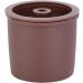 BstXqty 5PCS Coffee Filter Food Plastic Reusable Coffee Capsules Pod Filter Coffee Cups Strainer Suitable for Coffee Accessories Replacement - Buy Online on SooperMarket.com