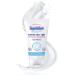 Buy Bambino Family Hand Cream 75ml - Nourishing & Moisturizing for All Skin Types | Fast International Shipping - Buy Online on SooperMarket.com