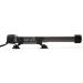 Buy AQUAEL 121215 Platinum Glass Heater 50W - Optimal Temperature Control for Aquariums | International Shipping - Buy Online on SooperMarket.com