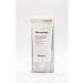 Dr. JartDr.Jart+ Micro Ph Foam - Cleansing Foam