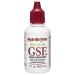 Maximum GSE Liquid Concentrate 1 oz. by Nutribiotic