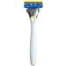 Wilkinson Sword Hydro 5 Sensitive 3 Blades + Razor 110 g - Buy Online on SooperMarket.com
