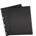 MUDOR Vario Stamp Pages 10 Sheet Professional Pack (1 Row) - Buy Online on SooperMarket.com