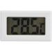 Tbest Digital LCD Thermometer with Probe - Mini LED Display Temperature Meter for Accurate Temperature Readings | Worldwide Shipping Available - Buy Online on SooperMarket.com