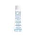 Mustela Baby Bubble Bath with Avocado - Multi-Sensory for Normal Skin (6.76 fl oz) - Buy Online on SooperMarket.com