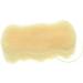 NOLITOY Eyebrow Trimming Kit & Konjac Sponges - Body Bathing Cleansing Supplies | Shop Internationally - Buy Online on SooperMarket.com