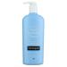 Neutrogena Fresh Foaming Cleanser 9.6oz Pump (283ml) - Pack of 6 - Buy Online on SooperMarket.com