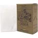 Bloc Osma Alum Block  2.65 Ounce