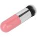 Beauty 2Pcs Adorable Pink Chubby Foundation Brush Utensil Single Tool Household Cosmetic Glam Cute Travel Case Tool Tool Brush Brush Brush Perfect for Daily Use or Adventure Glam - Buy Online on SooperMarket.com