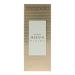 Buy BVLGARI Aqua Divina Body Lotion 3.4 oz - Luxury Hydration for All Skin Types | Fast International Shipping - Buy Online on SooperMarket.com
