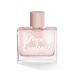 Yves Rocher Mon Evidence L'Eau de parfum 50 ml./1.7 fl.oz.