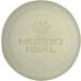 Claus Porto Musgo Real Classic Scent Shaving Soap (125 g) - Buy Online on SooperMarket.com