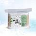 Buy Milist 200th Sterile Cotton Tip Swabs | Premium Wooden & Bamboo Q-Tips for Medical & Personal Use - Fast International Shipping - Buy Online on SooperMarket.com