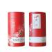 Taiwan unique tea Chin-Shin-Dapan orange core Oriental Beauty tea 150g*2