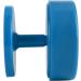 Magnetic Cup Holder for Tooth Drills - Easy Storage & Organization | Dental Lab Accessories in 2 Colors - Buy Online on SooperMarket.com