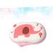 Didiseaon Bath Sponge Soft Sponges Shower Sponge Cartoon Child Bath Ball - Buy Online on SooperMarket.com