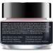 Riffway Under Eye Cream Remove Dark Circles Wrinkles and Fine lines for Women & Men All Herbal Ingredients Dark Circle Cream (No Side Effetcs) - Buy Online on SooperMarket.com