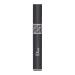 Christian Dior Diorshow Lash Extension Mascara for Women 090/Pro Black 0.33 oz - Long Lashes in a Single Stroke - Buy Online on SooperMarket.com