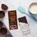 Lindt Cooking Bar 70% 200 g 70% Cooking Bar - Buy Online on SooperMarket.com