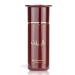 MUZN 100mL Eau de Parfum. Densely Flowered Lushly Foliaged Garden with Sultry notes of Musk Sandalwood Amber by Al Maghribi Arabian Perfumes Dubai