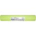 Intec Replacement Battery for IMT-3500D | 5000mAh Compatible Battery - International Shipping Available - Buy Online on SooperMarket.com
