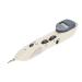 Bubbacare Acupuncture Pen | Electronic Magnetic Massager for Pain Relief | Needleless Acupuncture Instruments for Healthcare - Buy Online on SooperMarket.com