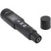 High-Precision Dissolved Oxygen Sensor Kit with Removable Probe & Backlight - Accurate Water Testing Device for International Shipping - Buy Online on SooperMarket.com