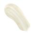 Wet n Wild Happy to Be Me Lip Gloss - Big Hugs (Sesame Street Collection) - Buy Online on SooperMarket.com