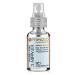 #1 BEST Anti Aging Vitamin C Serum with Vitamin E and Hyaluronic Acid Medical Grade Skin Care For Face Fill Fine Lines Fades Age Spots Evens Skin Tone Anti Wrinkle OPTIMIZED for Day Use.