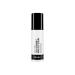 The INKEY List 15% Vitamin C + EGF Serum  Illuminate and Regenerate Dull Skin  Improve Skin Elasticity  1.0 fl oz