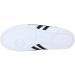 Buy Lightweight Taekwondo Sports Shoes | Martial Arts Sneakers for Taekwondo Boxing Karate & Kung Fu - 42 EU White - Buy Online on SooperMarket.com