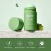 Green Tea Mask Stick - Blackhead Remover & Deep Pore Cleansing Clay | Moisturizing Oil Control & Anti-Acne Facial Care - Buy Online on SooperMarket.com