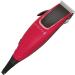 Remington HC1095 Haircut Kit - 14 Piece Home Stylist Shaver for the Whole Family - International Shipping Available - Buy Online on SooperMarket.com