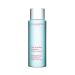 Clarins Energizing Emulsion for Tired Legs 125ml