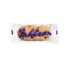 Buy Bahlsen Sweet Three Things Counter Display - Classic Deloba Chocolate Hit & Chokini - 988g | International Shipping Available - Buy Online on SooperMarket.com