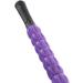 MagiDeal 2x Muscle Relaxation Stick - Ultimate Muscle Relief & Relaxation Tool for Pain Relief | International Shipping Available - Buy Online on SooperMarket.com