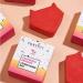 FoxyBae Conditioner Bar - Biotin Rice Protein Coconut Oil & Jojoba Oil - Sulfate & Paraben Free - Solid Hair Conditioner for Men & Women - 2 oz - Buy Online on SooperMarket.com
