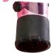WOONEKY Nozzle for Hair Dryer Hair Dryer Nozzle Hair Dryer Interface Hair Curly Cover Hair Curler Rosy - Buy Online on SooperMarket.com