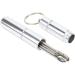 Stainless Steel Ear Pick Set - Earwax Removal Kit for Precision Grooming - Buy Online on SooperMarket.com