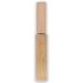 SeneGence LipSense Liquid Lip Color - Gold Bar | Long-Lasting Matte Lipstick | Buy Internationally - Buy Online on SooperMarket.com