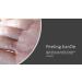 Buy tianDe Oliven Peeling 30251 - 120g | Super Sauber! - Best International Shipping - Buy Online on SooperMarket.com