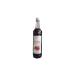 "Grenadine" desserts syrup |Seductive Delicia syrup in a 1l bottle |Sweet agents can be used in versatile - they develop their creativity