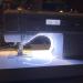 Uonlytech 78.74Inch Sewing Machine Light Strip | 6500k LED USB Powered for All Machines - Buy Online on SooperMarket.com