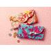 Have It All Wallet Sewing Pattern - DIY Accessory Project - Buy Online on SooperMarket.com